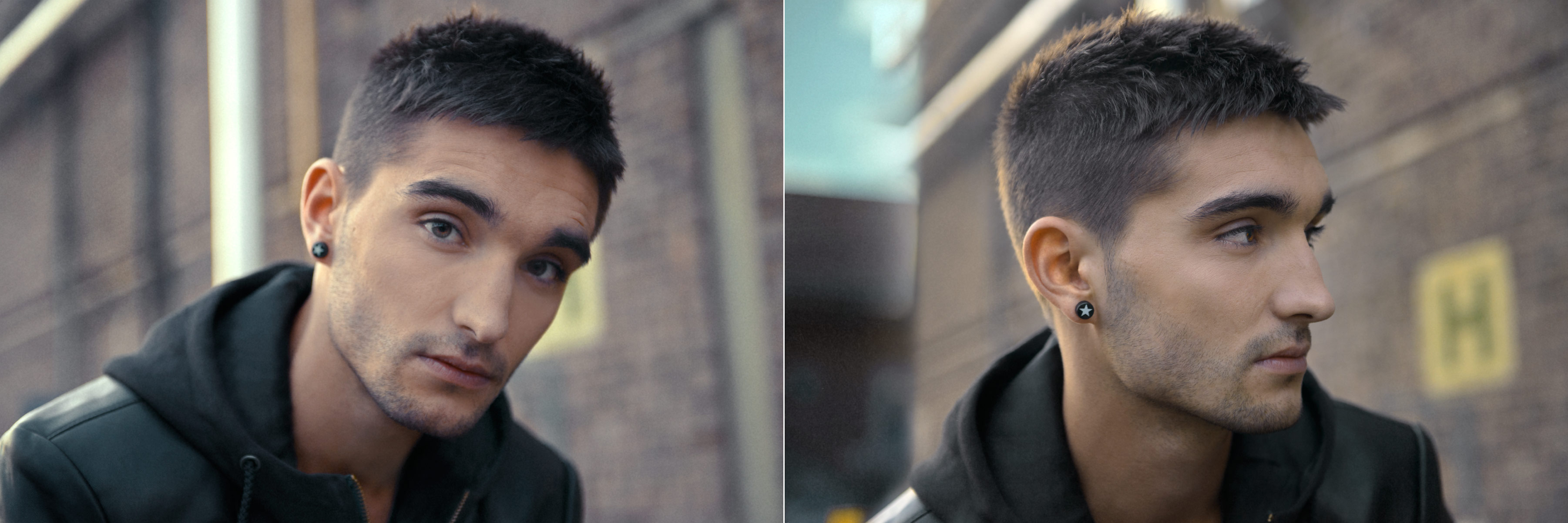 CRD_TOMPARKER