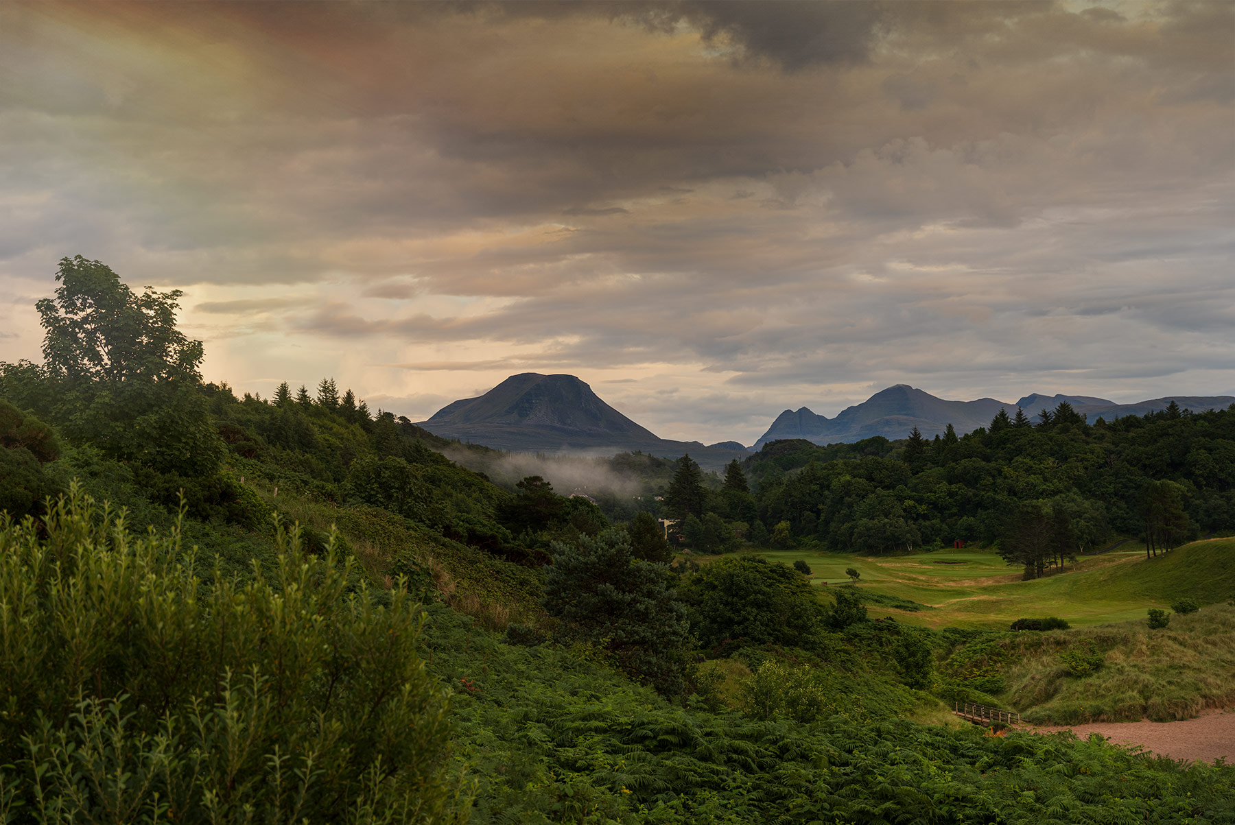 Scotland_landscape_NC500_5