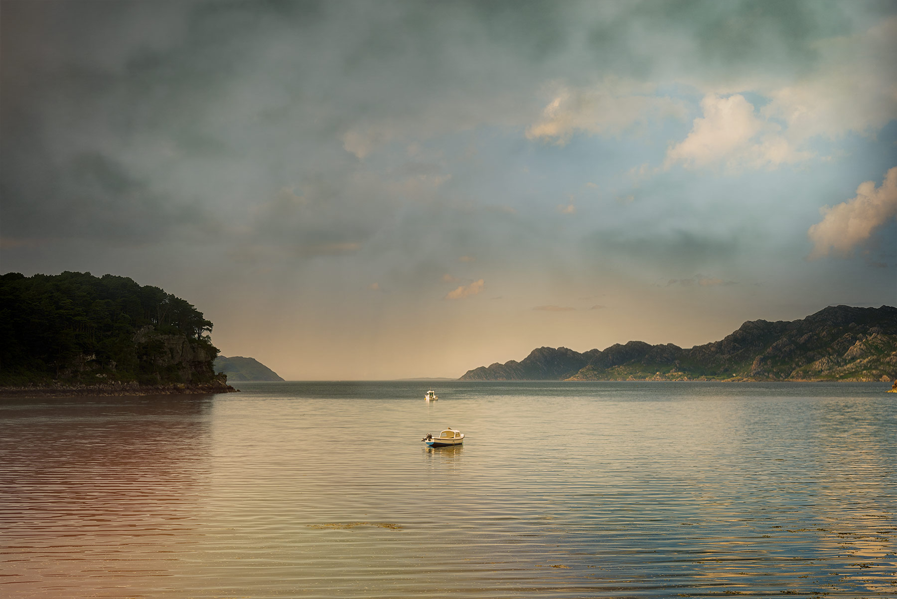 Scotland_landscape_NC500_8