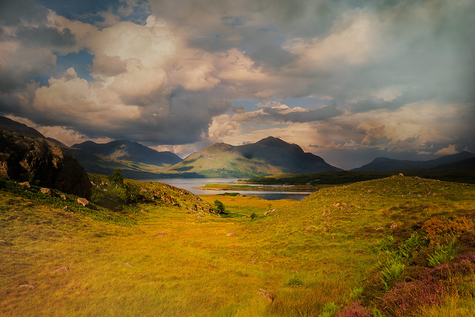 Scotland_landscape_NC500_2