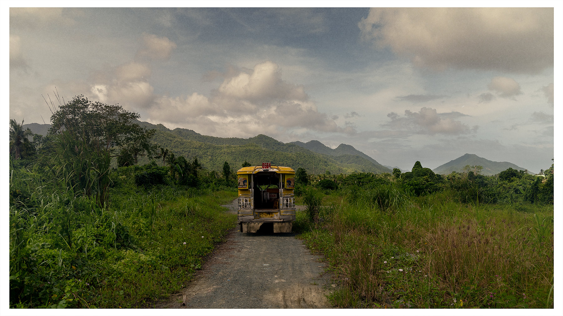 Goodboywolf_Phillippines_Land8