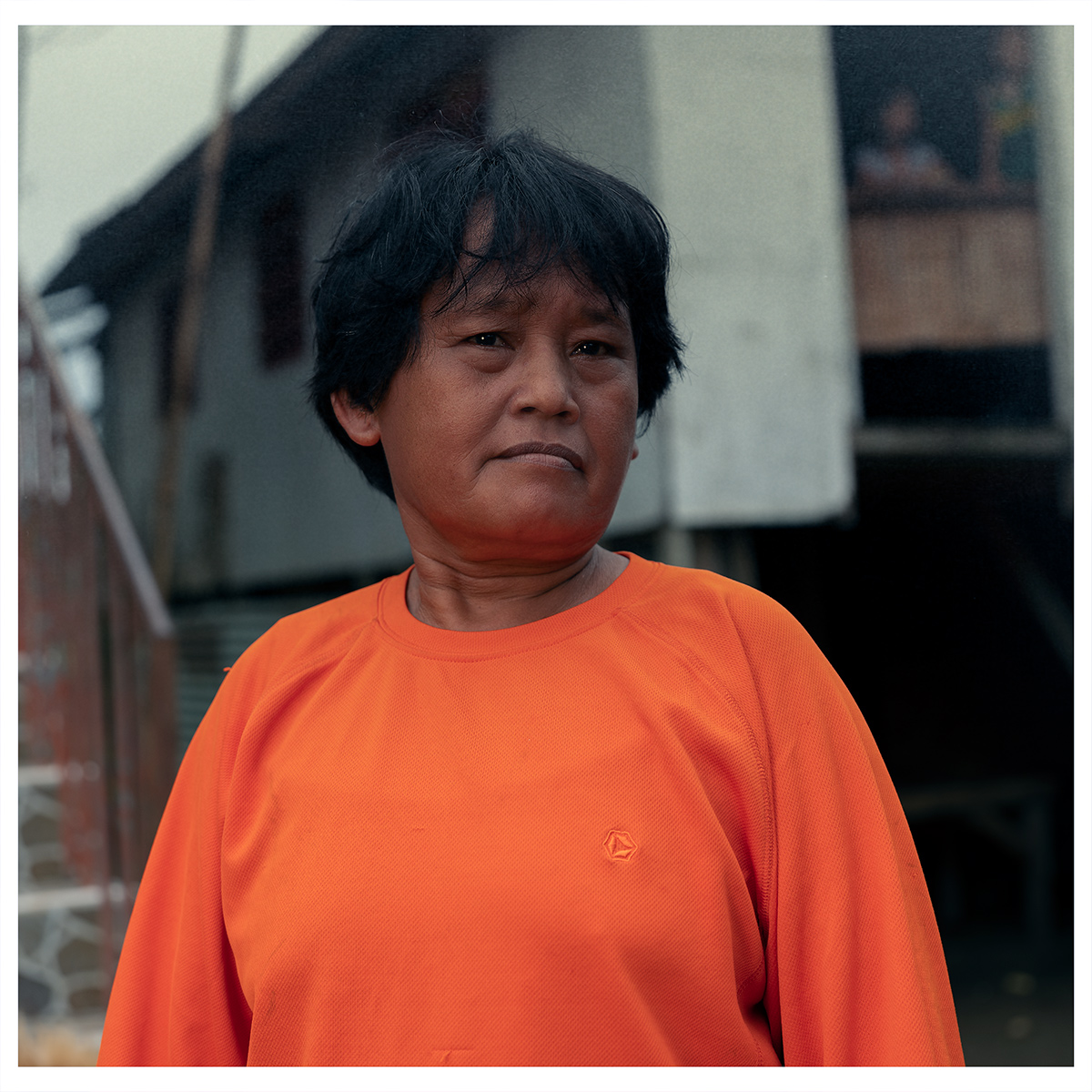 Goodboywolf_Phillippines_Portrait2