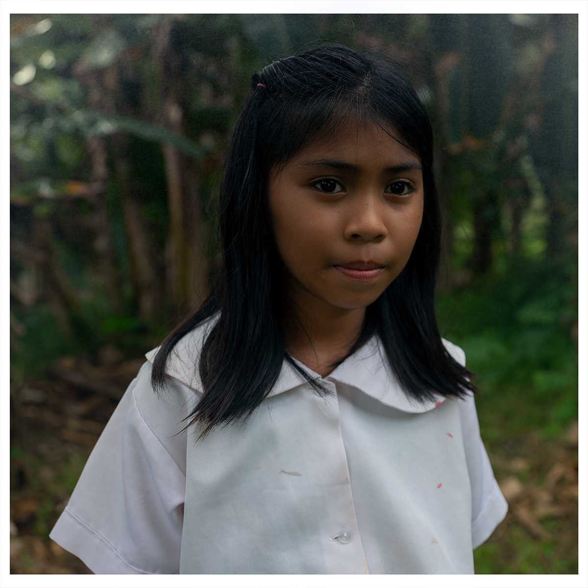 Goodboywolf_Phillippines_Portrait26