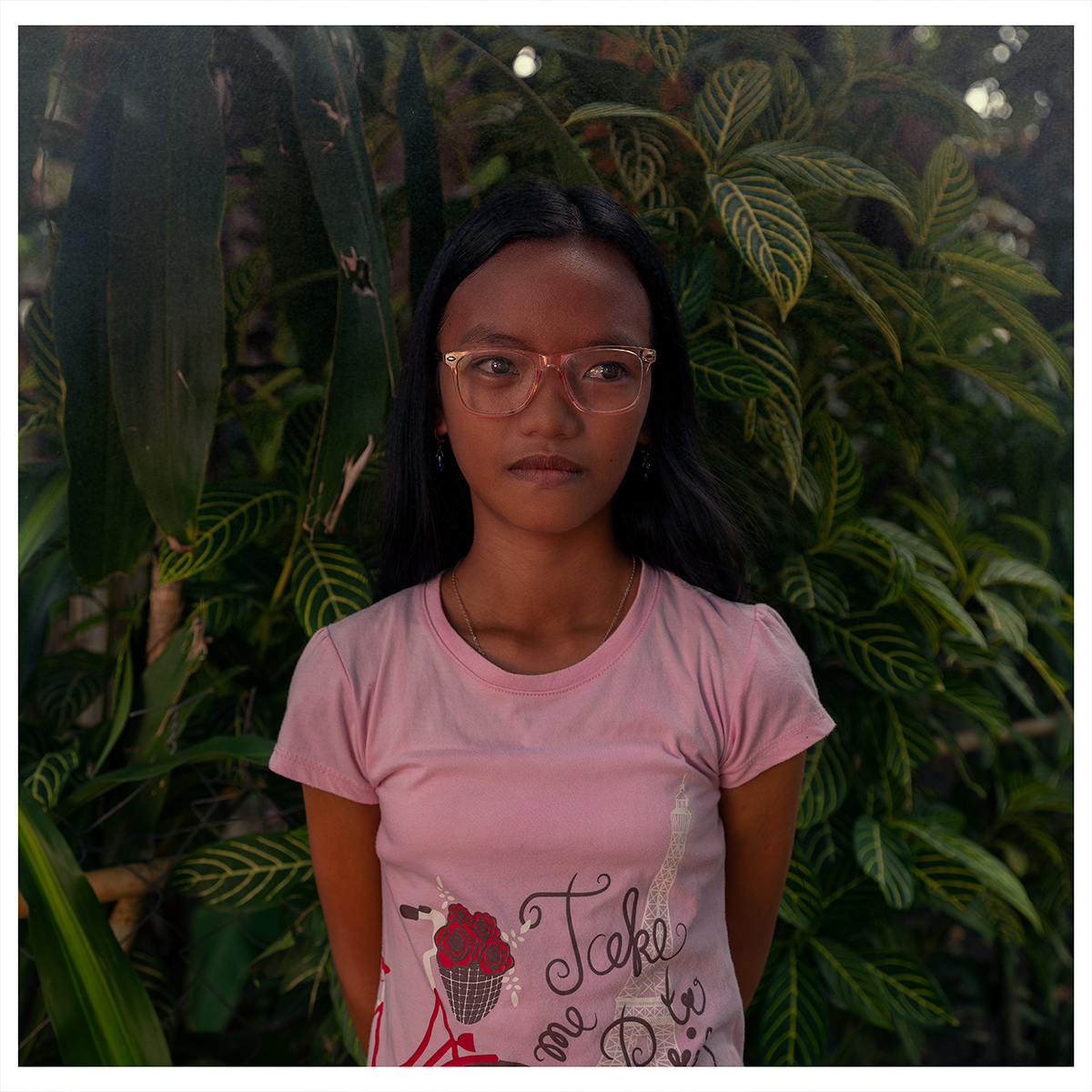 Goodboywolf_Phillippines_Portrait36