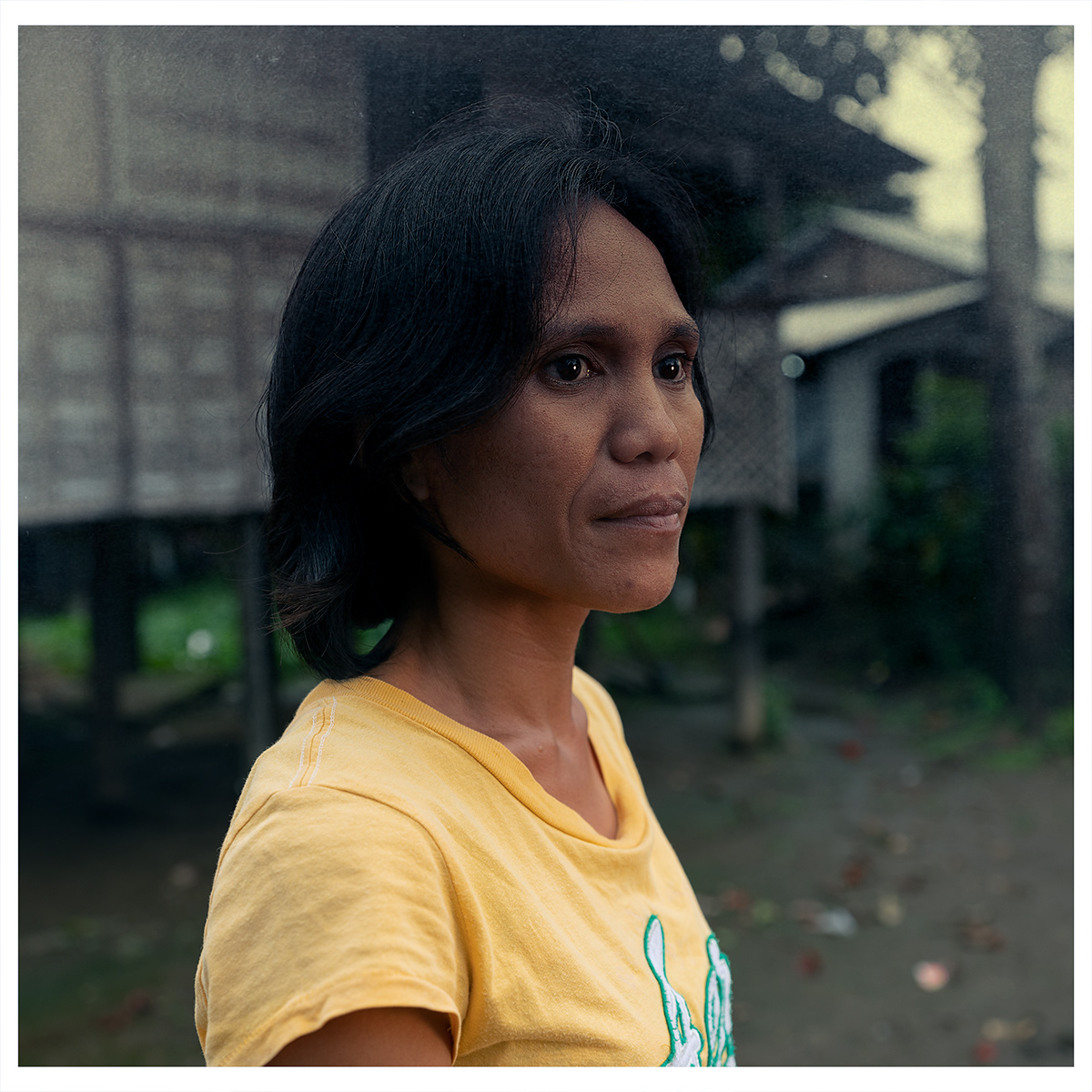 Goodboywolf_Phillippines_Portrait5