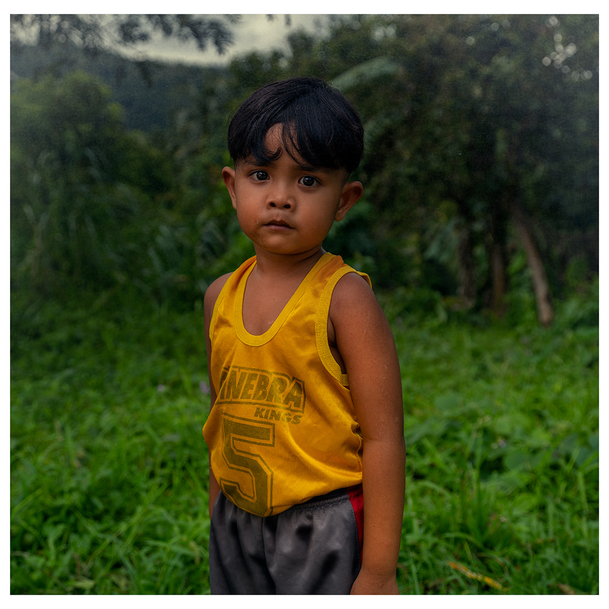 Goodboywolf_Phillippines_Portrait56