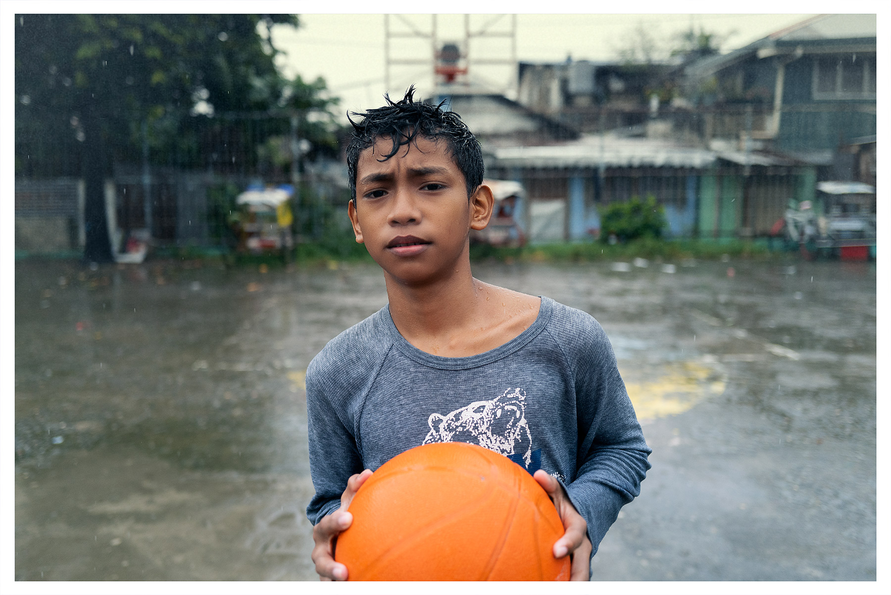 Goodboywolf_Phillippines_Portrait61