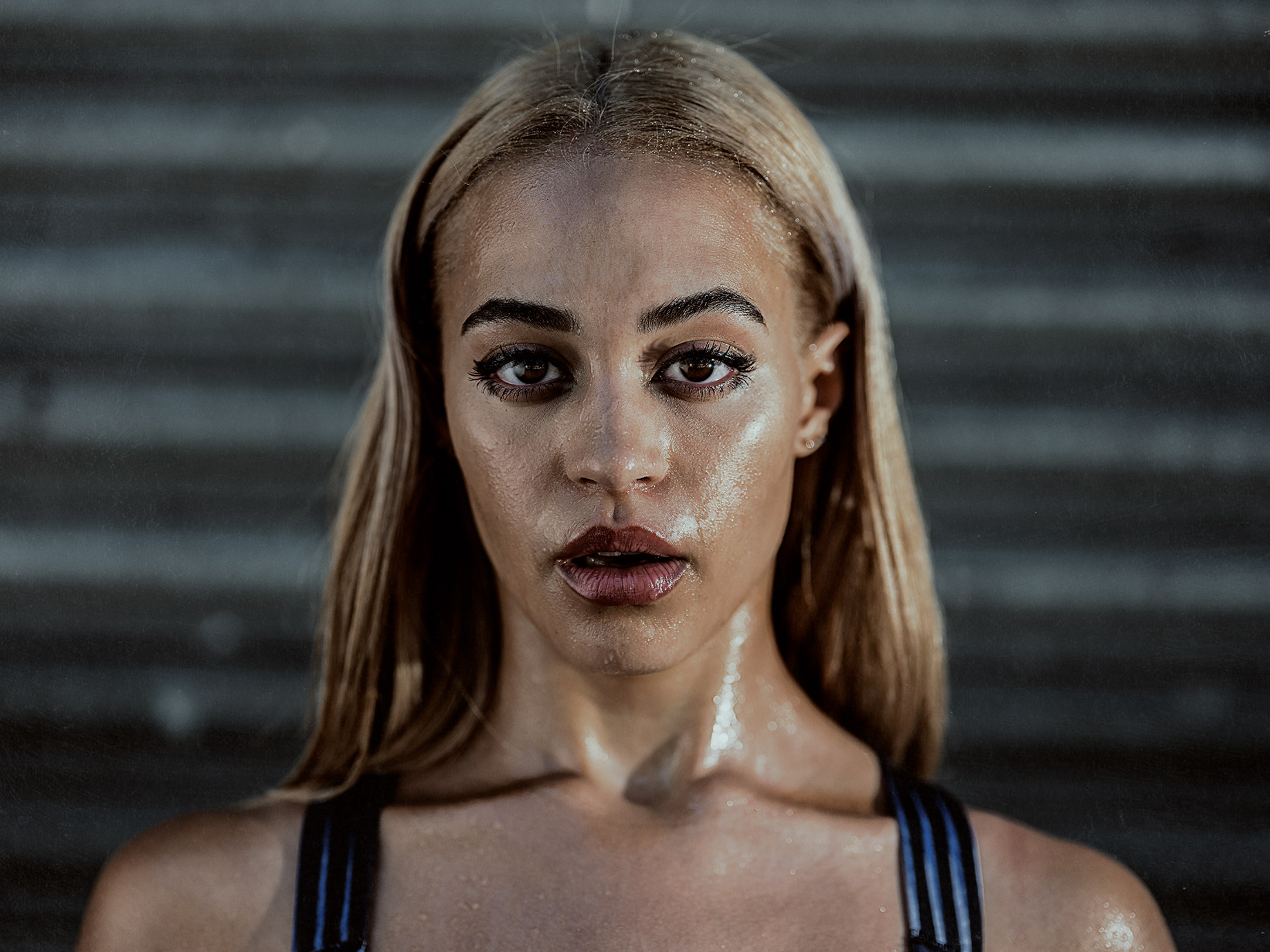 Natalia_Forte_Ballet_Goodboywolf_21_athlete