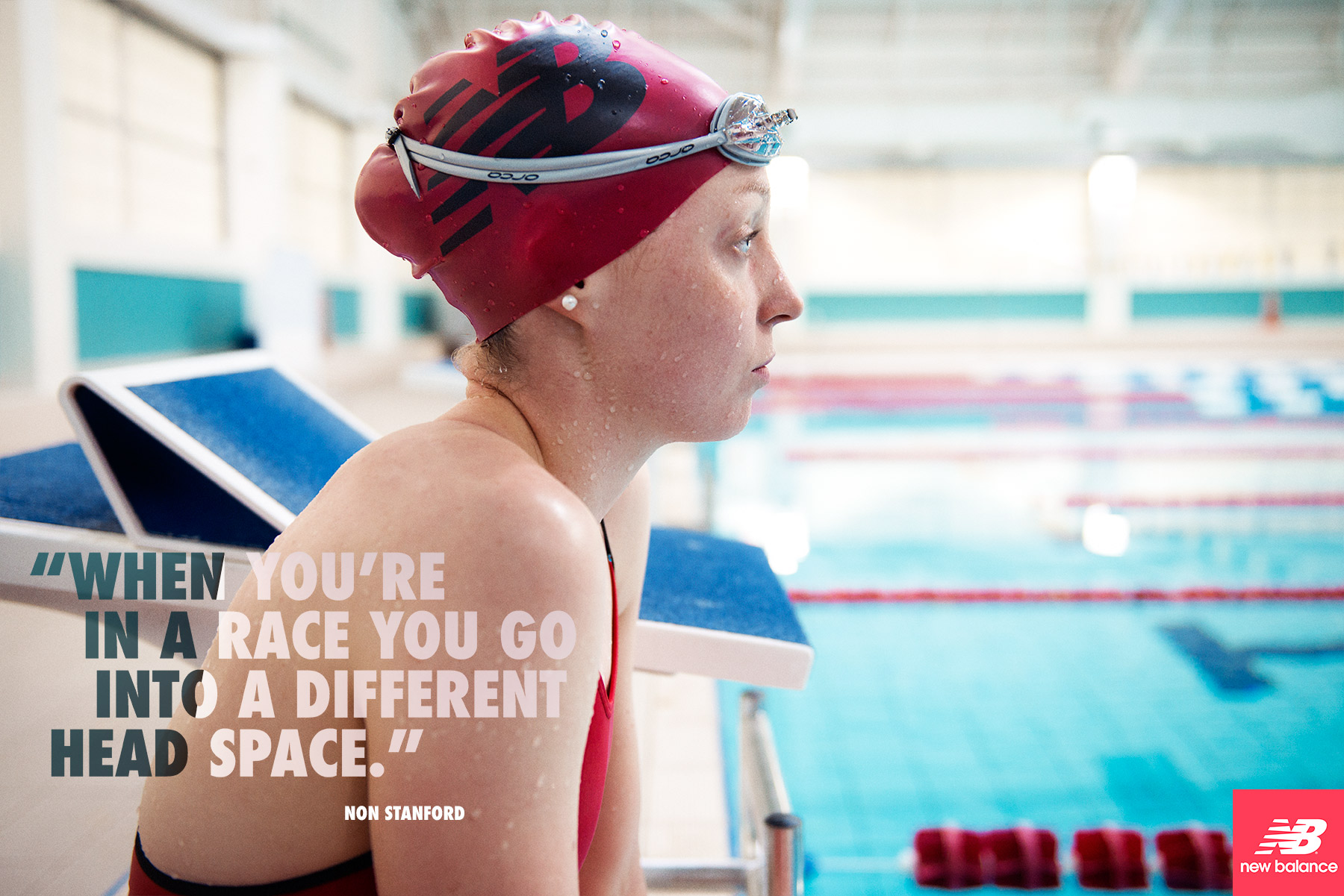 nonstanford2