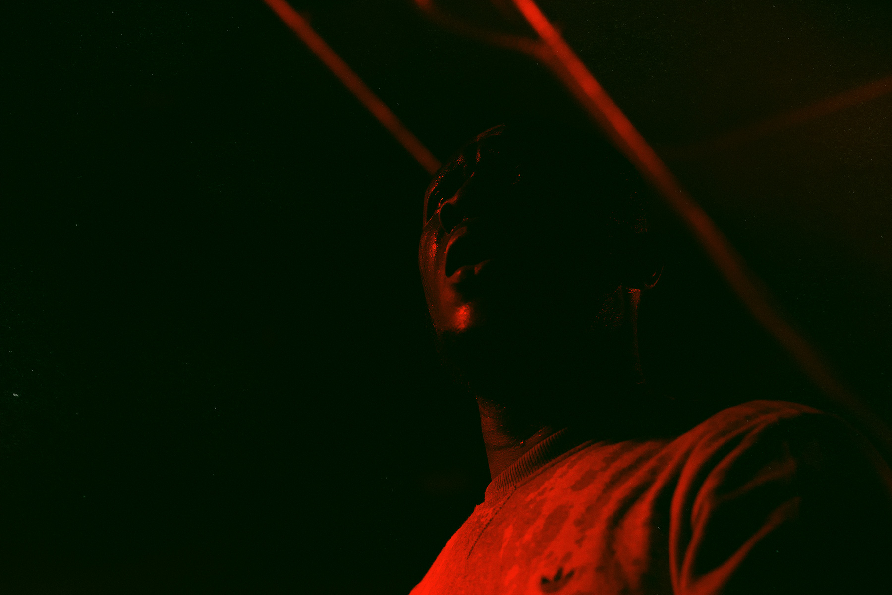 stormzy2
